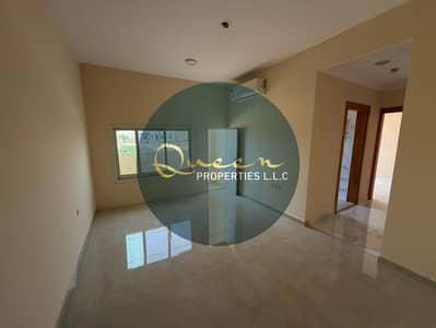 2 Bedroom Flat for Rent in Al Mowaihat, Ajman - WhatsApp Image 2026-07-14 at 23.29. 00. jpeg