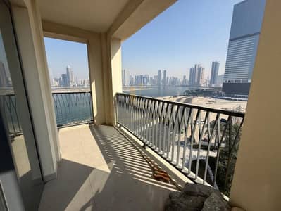 شقة 3 غرف نوم للبيع في الخان، الشارقة - WhatsApp Image 2026-07-25 at 10.53. 05 PM (3). jpeg