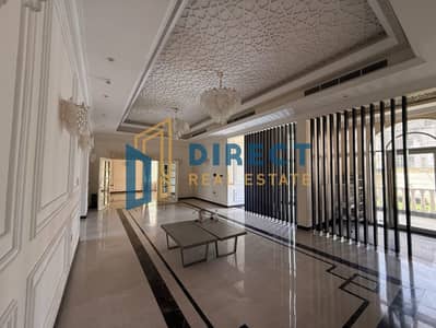 5 Camere Villa in Vendita a Hoshi, Sharjah - WhatsApp Image 2026-07-26 at 10.28. 48 (8). jpeg 5 Camere Villa in Vendita a Hoshi, Sharjah - WhatsApp Image 2026-07-26 at 10.28. 48 (8). jpeg