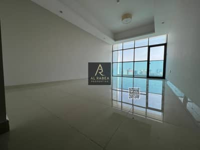 1 Slaapkamer Appartement te Huur in Al Rashidiya, Ajman - a3b706a6-af8a-4e1b-9e35-810e5c84cbfa. jpg 1 Slaapkamer Appartement te Huur in Al Rashidiya, Ajman - a3b706a6-af8a-4e1b-9e35-810e5c84cbfa. jpg