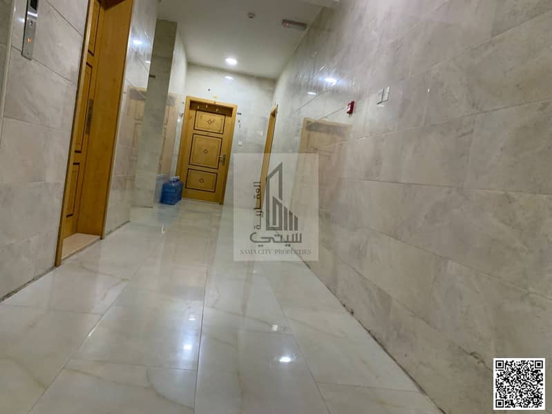 4 WhatsApp Image 2026-06-30 at 11.32. 16 AM. jpeg
