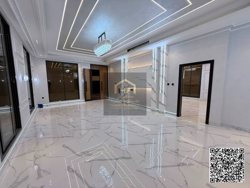 14 WhatsApp Image 2026-07-25 at 5.06. 49 PM (27)-watermark. jpg