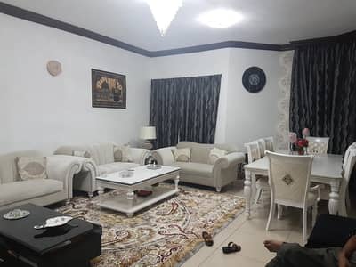 2 BEDROOM AVAILABLE FOR SALE IN AL KHOR TOWER LUXURY 2 BEDROOM AVAILABLE FOR SALE IN AL KHOR TOWER LUXURY