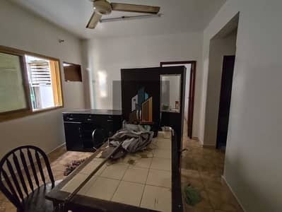 1 Slaapkamer Appartement te Huur in Bu Tina, Sharjah - 76592. jpg