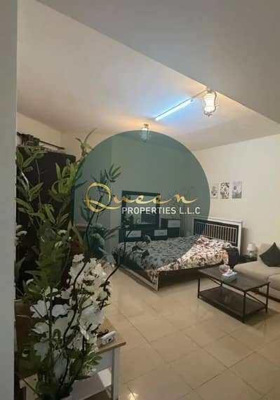 Studio for Sale in Ajman Downtown, Ajman - WhatsApp Image 2026-07-13 at 10.52. 55 AM. jpeg Studio for Sale in Ajman Downtown, Ajman - WhatsApp Image 2026-07-13 at 10.52. 55 AM. jpeg