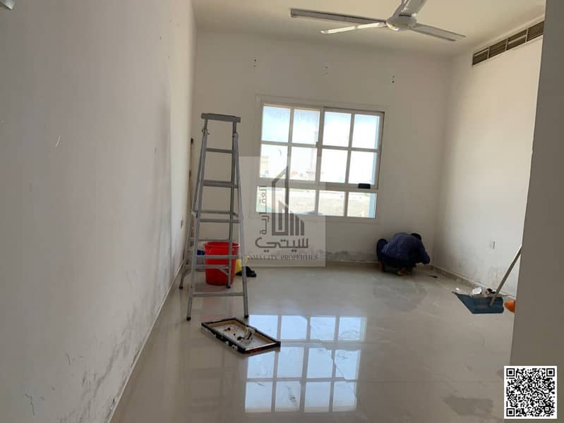 10 WhatsApp Image 2026-06-30 at 11.32. 22 AM. jpeg