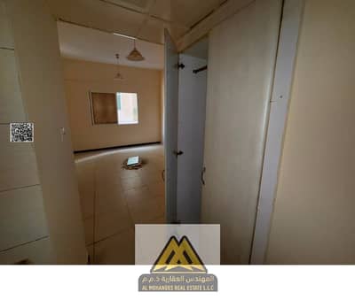 Studio zum zur Miete in Al Nuaimiya, Ajman - WhatsApp Image 2026-07-23 at 6.54. 29 PM (1). jpeg Studio zum zur Miete in Al Nuaimiya, Ajman - WhatsApp Image 2026-07-23 at 6.54. 29 PM (1). jpeg