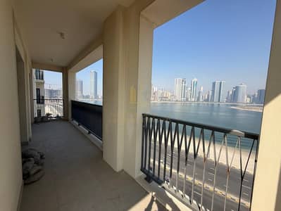 شقة 3 غرف نوم للبيع في الخان، الشارقة - WhatsApp Image 2026-07-25 at 10.53. 06 PM. jpeg