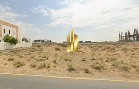 Plot for Sale in Al Riqaibah, Sharjah - Screenshot 2026-07-26 104017. png