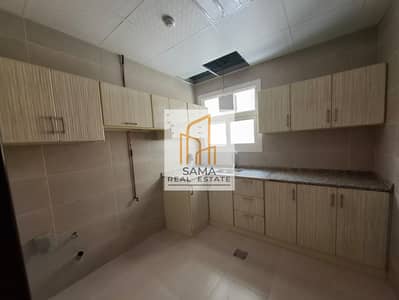1 Slaapkamer Appartement te Huur in Muwaileh, Sharjah - IMG-20250614-WA0035. jpg