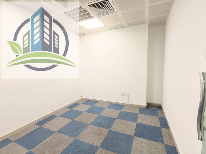 6 16c9e225-1e1a-450c-85a9-38d9220e90e4-1_all_25172. jpg