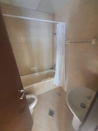 1 Bedroom Apartment for Rent in Sharjah Garden City, Sharjah - WhatsApp Image 2026-07-25 at 11.36. 57 PM (1). jpeg