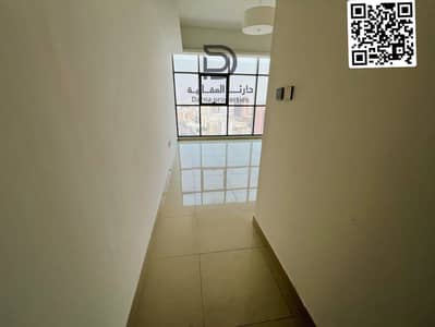 3 Camere Appartamento in Vendita a Al Rashidiya, Ajman - WhatsApp Image 2026-07-26 at 10.42. 04 AM (1). jpeg 3 Camere Appartamento in Vendita a Al Rashidiya, Ajman - WhatsApp Image 2026-07-26 at 10.42. 04 AM (1). jpeg