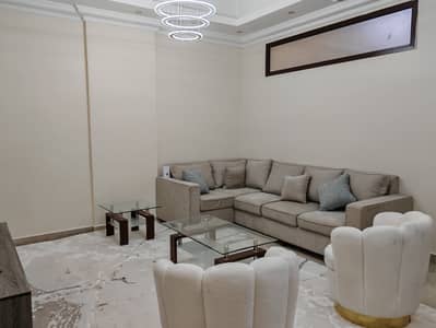 3 Bedroom Flat for Rent in Al Rawda, Ajman - WhatsApp Image 2026-07-26 at 10.11. 59 AM. jpeg