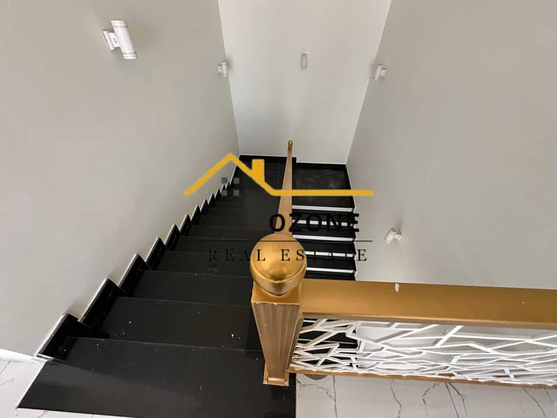 27 IMG_0356. jpeg