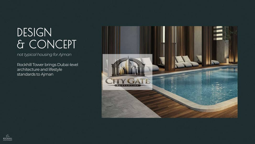 6 Rockhill_Brochure_Final_Updated_page-0009. jpg
