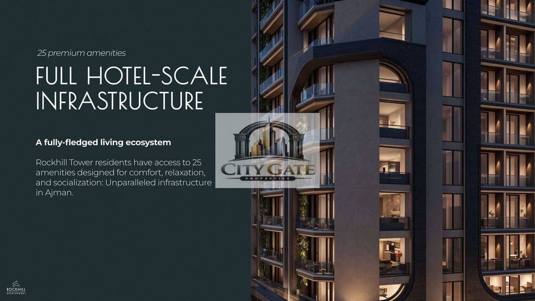 7 Rockhill_Brochure_Final_Updated_page-0010. jpg