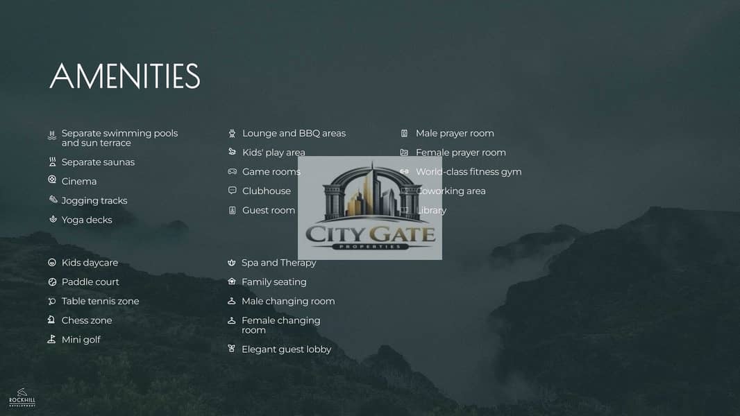 8 Rockhill_Brochure_Final_Updated_page-0011. jpg