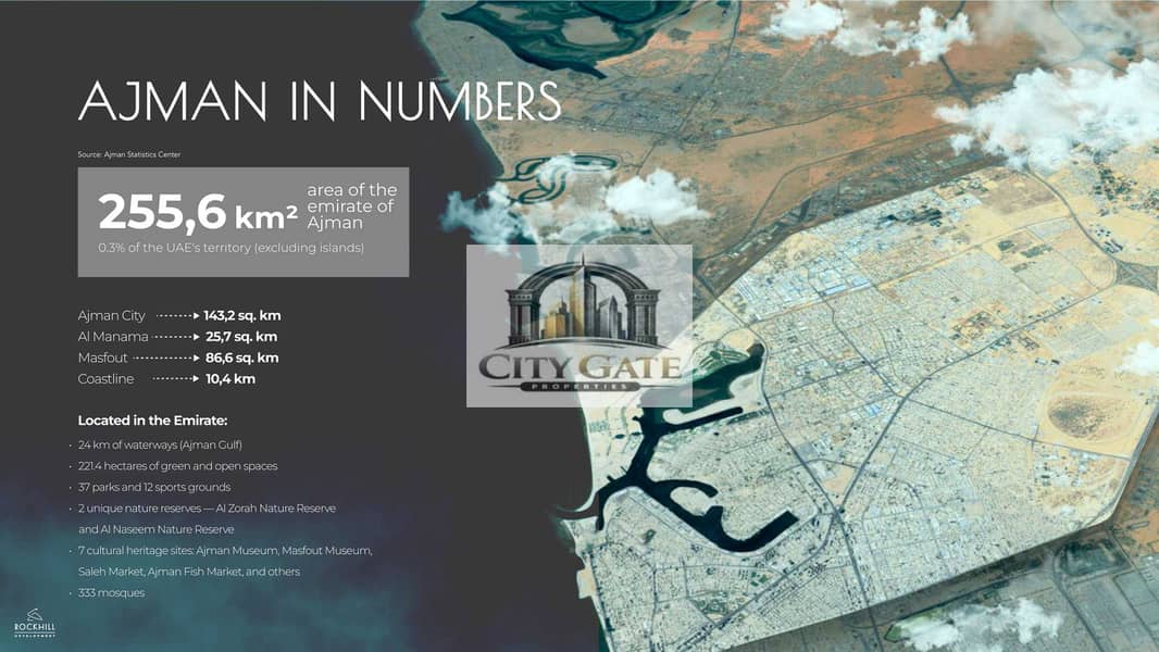 11 Rockhill_Brochure_Final_Updated_page-0003. jpg