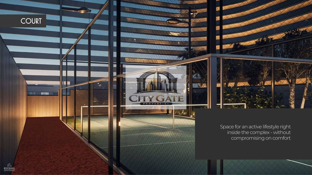 12 Rockhill_Brochure_Final_Updated_page-0014. jpg