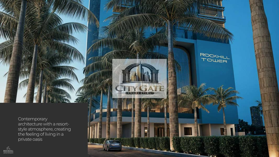 19 Rockhill_Brochure_Final_Updated_page-0021. jpg