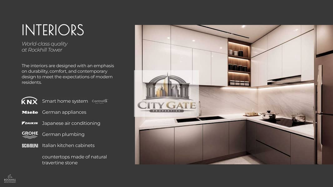 20 Rockhill_Brochure_Final_Updated_page-0022. jpg
