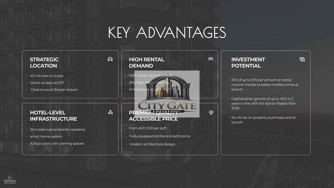 26 Rockhill_Brochure_Final_Updated_page-0028. jpg
