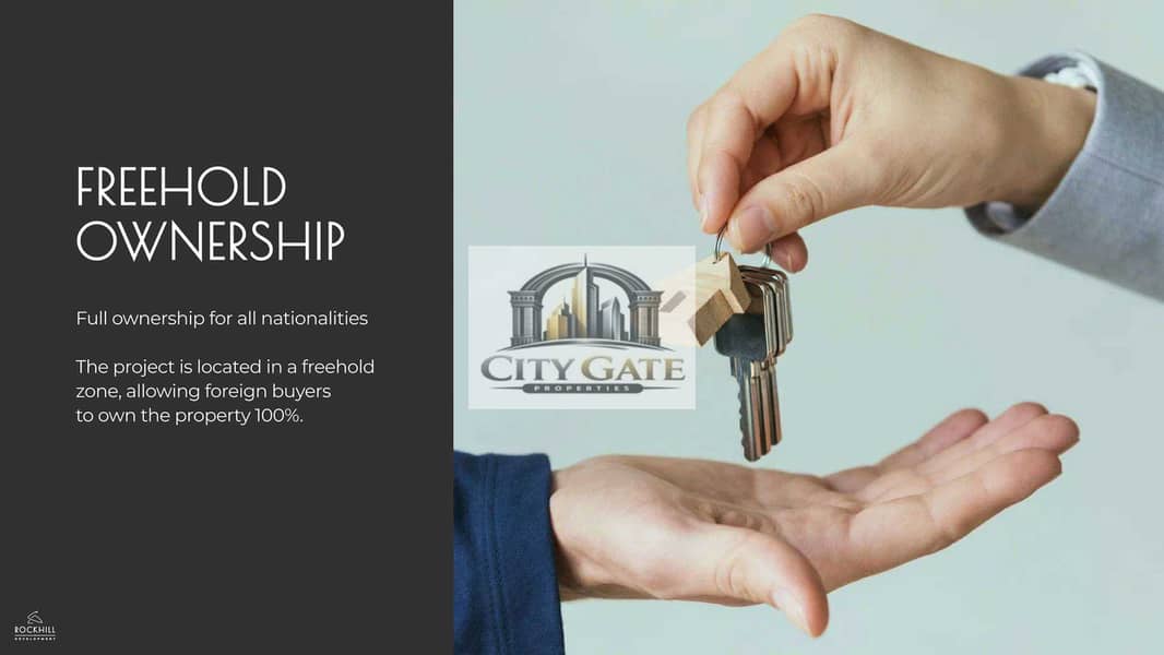 27 Rockhill_Brochure_Final_Updated_page-0029. jpg