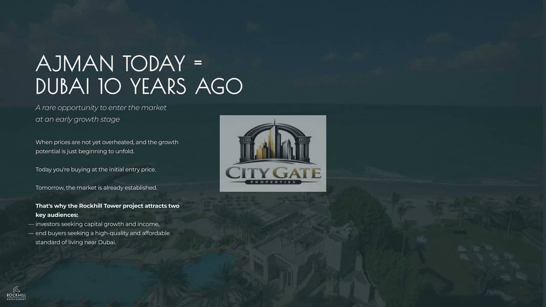29 Rockhill_Brochure_Final_Updated_page-0031. jpg