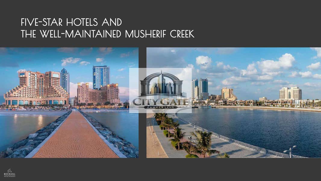30 Rockhill_Brochure_Final_Updated_page-0032. jpg