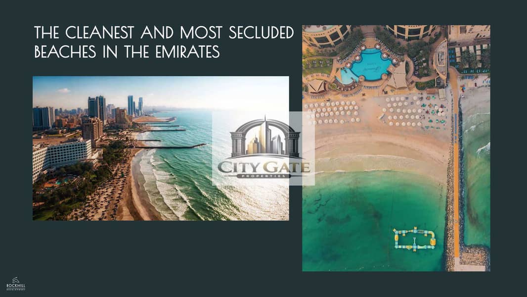 31 Rockhill_Brochure_Final_Updated_page-0033. jpg