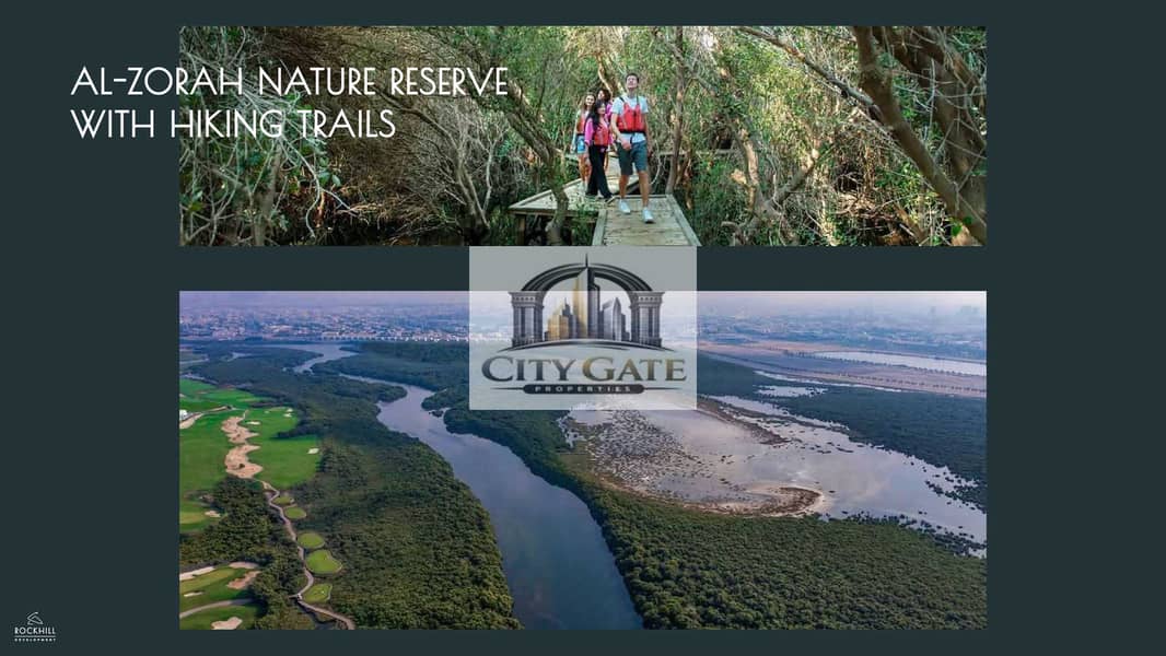 34 Rockhill_Brochure_Final_Updated_page-0036. jpg