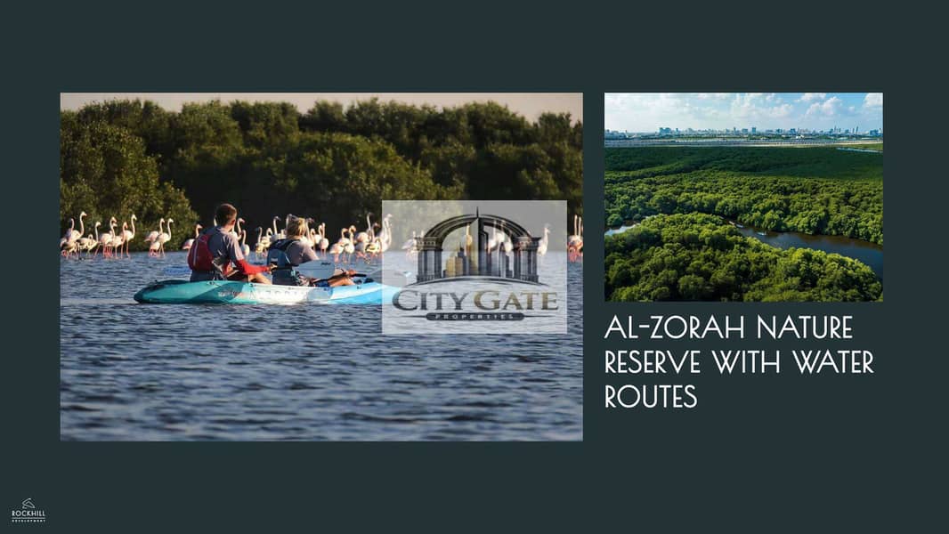 35 Rockhill_Brochure_Final_Updated_page-0037. jpg