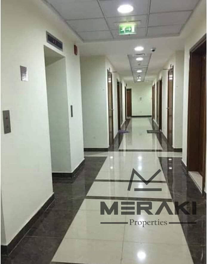 15 WhatsApp Image 2024-06-21 at 02.12. 20_a0caf69b - Copy - Copy. jpg