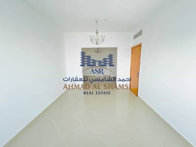 1 Schlafzimmer Wohnung zum zur Miete in Al Nahda (Sharjah), Sharjah - IMG_6614. jpg