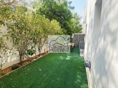 3 Bedroom Villa for Rent in Mirdif, Dubai - 1001397091. jpg