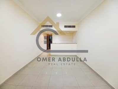 Studio for Rent in Muwaileh Commercial, Sharjah - 9745. jpg