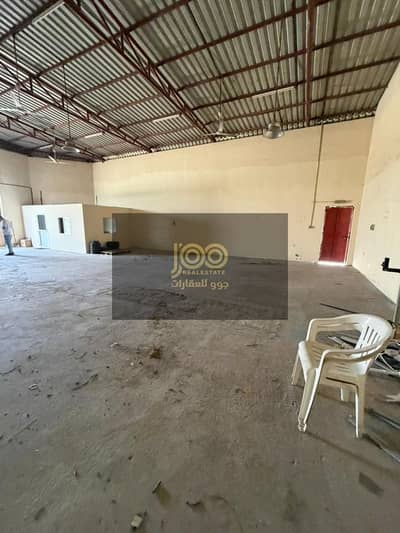 Warehouse for Rent in Umm Al Thuoob, Umm Al Quwain - WhatsApp Image 2026-04-16 at 2.27. 48 PM (1). jpeg Warehouse for Rent in Umm Al Thuoob, Umm Al Quwain - WhatsApp Image 2026-04-16 at 2.27. 48 PM (1). jpeg