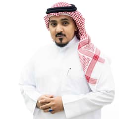 Hussein Albaity