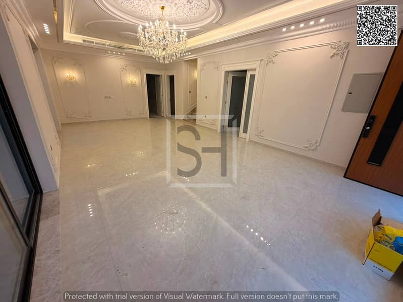 5 WhatsApp Image 2026-07-08 at 7.50. 46 PM (1). jpeg