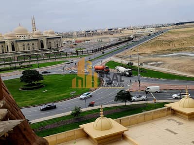 1 Slaapkamer Appartement te Huur in Muwaileh Commercial, Sharjah - IMG-20260325-WA0021. jpg