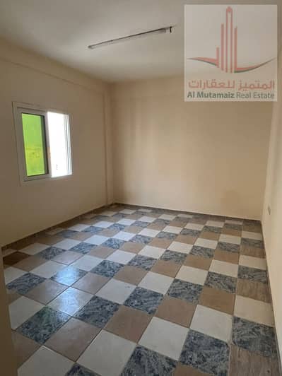 Estudio para en Alquiler en Al Nasserya, Sharjah - WhatsApp Image 2025-11-02 at 14.04. 21_669d9df0. jpg Estudio para en Alquiler en Al Nasserya, Sharjah - WhatsApp Image 2025-11-02 at 14.04. 21_669d9df0. jpg