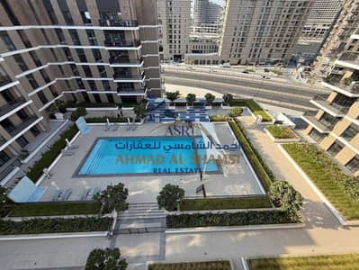 3 Bedroom Flat for Sale in Al Khan, Sharjah - 1b00afd8-ac48-4e08-901e-aff9811d1341. jpg