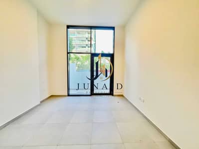 Studio te Huur in Aljada, Sharjah - IMG_1501. jpeg Studio te Huur in Aljada, Sharjah - IMG_1501. jpeg