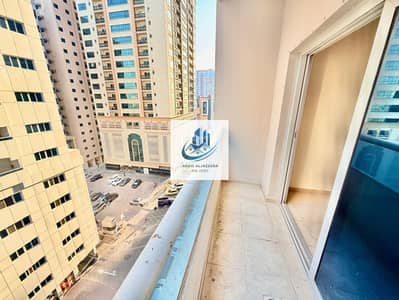 شقة 1 غرفة نوم للايجار في النهدة، الشارقة - abbced18-8f6d-420c-b5b3-299bf462d671. jpg