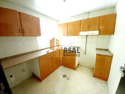 1 Slaapkamer Appartement te Huur in Muwaileh Commercial, Sharjah - IMG-20240704-WA0043. jpg 1 Slaapkamer Appartement te Huur in Muwaileh Commercial, Sharjah - IMG-20240704-WA0043. jpg