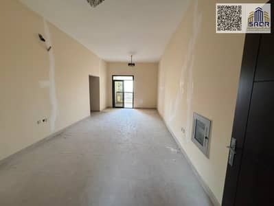 2 Camere Appartamento in Affitto a Al Alia, Ajman - WhatsApp Image 2026-07-25 at 6.32. 51 PM. jpeg