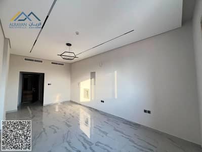 1 Schlafzimmer Wohnung zum zur Miete in Al Rawda, Ajman - WhatsApp Image 2026-07-25 at 10.03. 44 PM. jpg 1 Schlafzimmer Wohnung zum zur Miete in Al Rawda, Ajman - WhatsApp Image 2026-07-25 at 10.03. 44 PM. jpg