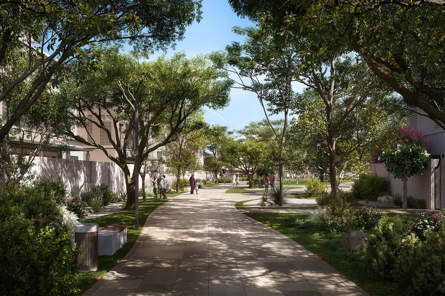 8 MODON_HudayriyatEast01_CGI11_06. jpg