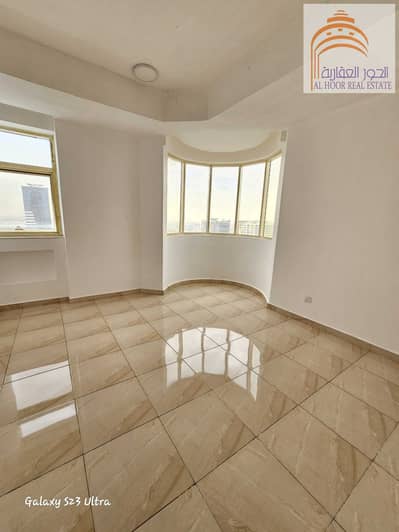 2 Slaapkamers Appartement te Huur in Al Nahda (Sharjah), Sharjah - WhatsApp Image 2026-07-23 at 4.55. 27 PM (1). jpeg